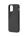 Buy Native Union Canvas - obudowa ochronna do iPhone 12 Pro Max (black) - NTU060BLK - {ean13} - Home Screen Store Europe
