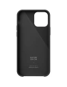 Buy Native Union Canvas - obudowa ochronna do iPhone 12 Pro Max (black) - NTU060BLK - {ean13} - Home Screen Store Europe