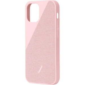 Buy Native Union Canvas iPhone 12/12 Pro (rose) - NTU059ROSE - {ean13} - Home Screen Store Europe