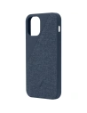 Kup Etui Native Union Canvas Apple iPhone 12/12 Pro (indigo) - NTU057INDG - {ean13} - Sklep Home Screen