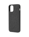 Kup Etui Native Union Canvas Apple iPhone 12/12 Pro (fekete) - NTU056BLK - {ean13} - Sklep Home Screen