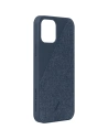 Buy Native Union Canvas iPhone 12 mini (indigo) - NTU055INDG - {ean13} - Home Screen Store Europe