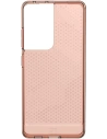 Kup Urban Armor Gear Samsung UAG Fall Lucent Galaxy S21 Ultra 5G (orange) - UAG626ORAN - {ean13} - Sklep Home Screen