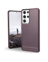 Etui UAG Lucent  Samsung Galaxy S21 Ultra 5G (dusty rose)