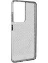 Kup Etui UAG Urban Armor Gear Lucent Samsung Galaxy S21 Ultra 5G (ash) - UAG624ASH - {ean13} - Sklep Home Screen
