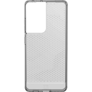 Buy UAG Urban Armor Gear Lucent Samsung Galaxy S21 Ultra 5G (ash) - UAG624ASH - {ean13} - Home Screen Store Europe