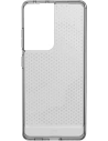 Kup Etui UAG Urban Armor Gear Lucent Samsung Galaxy S21 Ultra 5G (ash) - UAG624ASH - {ean13} - Sklep Home Screen
