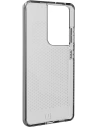 Kup Etui UAG Urban Armor Gear Lucent Samsung Galaxy S21 Ultra 5G (ash) - UAG624ASH - {ean13} - Sklep Home Screen