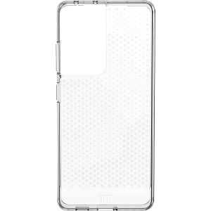 Buy UAG Urban Armor Gear Lucent Samsung Galaxy S21 Ultra 5G (ice) - UAG623ICE - {ean13} - Home Screen Store Europe
