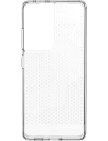Kup Etui UAG Urban Armor Gear Lucent Samsung Galaxy S21 Ultra 5G (ice) - UAG623ICE - {ean13} - Sklep Home Screen