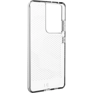 Buy UAG Urban Armor Gear Lucent Samsung Galaxy S21 Ultra 5G (ice) - UAG623ICE - {ean13} - Home Screen Store Europe