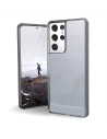Etui UAG Lucent Samsung Galaxy S21 Ultra 5G (ice)