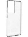 Kup Etui UAG Urban Armor Gear Lucent Samsung Galaxy S21 Ultra 5G (ice) - UAG623ICE - {ean13} - Sklep Home Screen