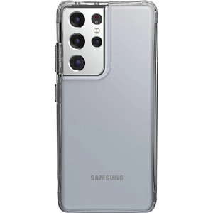 Buy UAG Urban Armor Gear Plyo Samsung Galaxy S21 Ultra 5G (ice) - UAG622ICE - {ean13} - Home Screen Store Europe