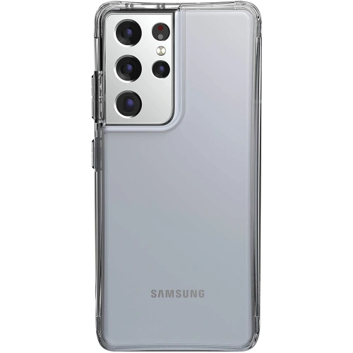 Buy UAG Urban Armor Gear Plyo Samsung Galaxy S21 Ultra 5G (ice) - UAG622ICE - {ean13} - Home Screen Store Europe