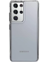 Buy UAG Urban Armor Gear Plyo Samsung Galaxy S21 Ultra 5G (ice) - UAG622ICE - {ean13} - Home Screen Store Europe