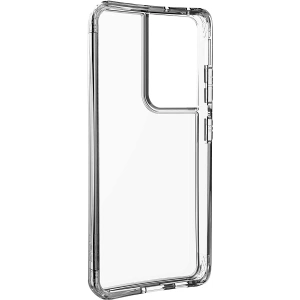 Buy UAG Urban Armor Gear Plyo Samsung Galaxy S21 Ultra 5G (ice) - UAG622ICE - {ean13} - Home Screen Store Europe