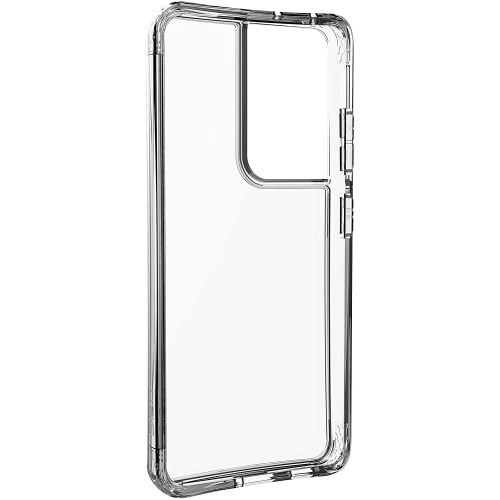Kup Etui UAG Plyo Samsung Galaxy S21 Ultra 5G (ice) - UAG622ICE - {ean13} - Sklep Home Screen
