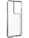 Kup Etui UAG Plyo Samsung Galaxy S21 Ultra 5G (ice) - UAG622ICE - {ean13} - Sklep Home Screen