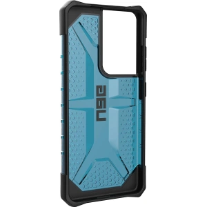 Buy UAG Urban Armor Gear Plasma Samsung Galaxy S21 Ultra 5G (mallard) - UAG621MALL - {ean13} - Home Screen Store Europe