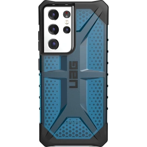 Buy UAG Urban Armor Gear Plasma Samsung Galaxy S21 Ultra 5G (mallard) - UAG621MALL - {ean13} - Home Screen Store Europe