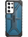 Kup Etui UAG Urban Armor Gear Plasma Samsung Galaxy S21 Ultra 5G (tőkés réce) - UAG621MALL - {ean13} - Sklep Home Screen