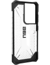 Kup Etui UAG Urban Armor Gear Plasma Samsung Galaxy S21 Ultra 5G (ledová) - UAG619ICE - {ean13} - Sklep Home Screen