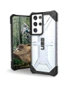 Kup Etui UAG Urban Armor Gear Plasma Samsung Galaxy S21 Ultra 5G (ledová) - UAG619ICE - {ean13} - Sklep Home Screen