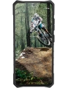 Kup Etui UAG Urban Armor Gear Plasma Samsung Galaxy S21 Ultra 5G (gheață) - UAG619ICE - {ean13} - Sklep Home Screen