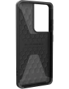 Kup Urban Armor Gear Samsung UAG Fall Zivil Galaxy S21 Ultra 5G (Aubergine) - UAG618EGG - {ean13} - Sklep Home Screen