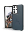 Etui UAG Civilian Samsung Galaxy S21 Ultra 5G (mallard)