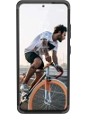 Buy UAG Urban Armor Gear Civilian Samsung Galaxy S21 Ultra 5G (mallard) - UAG615MALL - {ean13} - Home Screen Store Europe