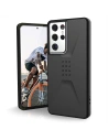Kup Etui UAG Urban Armor Gear Civilian Samsung Galaxy S21 Ultra 5G (fekete) - UAG614BLK - {ean13} - Sklep Home Screen