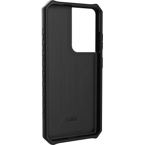Buy UAG Urban Armor Gear Monarch Samsung Galaxy S21 Ultra 5G (mallard) - UAG612MALL - {ean13} - Home Screen Store Europe