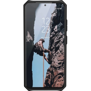 Buy UAG Urban Armor Gear Monarch Samsung Galaxy S21 Ultra 5G (mallard) - UAG612MALL - {ean13} - Home Screen Store Europe