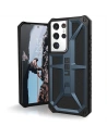 Etui UAG Monarch Samsung Galaxy S21 Ultra 5G (mallard)