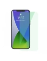 0.15mm Baseus Apple Gehärtetes Glas Augenschutz iPhone 12/12 Pro (2 Stück)