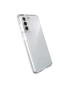 Buy Speck Presidio Perfect-Clear Samsung Galaxy S21 with MICROBAN (Clear/Clear) - SPK213CL - {ean13} - Home Screen Store Europe