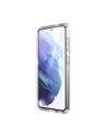 Buy Speck Presidio Perfect-Clear Samsung Galaxy S21 with MICROBAN (Clear/Clear) - SPK213CL - {ean13} - Home Screen Store Europe