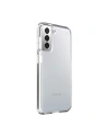 Buy Speck Presidio Perfect-Clear Samsung Galaxy S21 with MICROBAN (Clear/Clear) - SPK213CL - {ean13} - Home Screen Store Europe