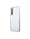 Buy Speck Presidio Perfect-Clear Samsung Galaxy S21 with MICROBAN (Clear/Clear) - SPK213CL - {ean13} - Home Screen Store Europe