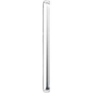 Kup Etui Speck Presidio Perfect-Clear Samsung Galaxy S21 cu strat MICROBAN (Clear/Clear) - SPK213CL - {ean13} - Sklep Home Screen