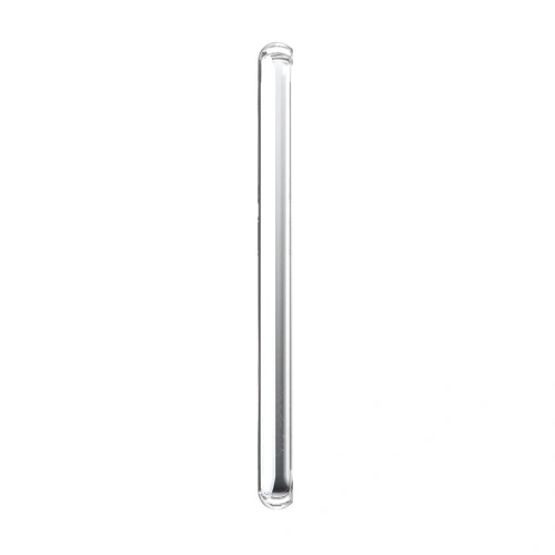 Buy Speck Presidio Perfect-Clear Samsung Galaxy S21 with MICROBAN (Clear/Clear) - SPK213CL - {ean13} - Home Screen Store Europe