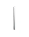 Buy Speck Presidio Perfect-Clear Samsung Galaxy S21 with MICROBAN (Clear/Clear) - SPK213CL - {ean13} - Home Screen Store Europe