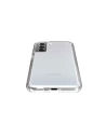 Buy Speck Presidio Perfect-Clear Samsung Galaxy S21 with MICROBAN (Clear/Clear) - SPK213CL - {ean13} - Home Screen Store Europe