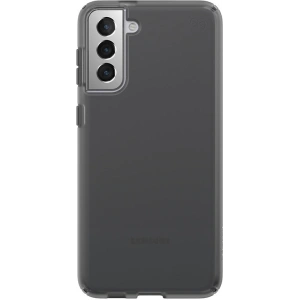 Kup Etui Speck Presidio Perfect-Mist Samsung Galaxy S21 cu acoperire MICROBAN (Obsidian) - SPK214OBS - {ean13} - Sklep Home Screen