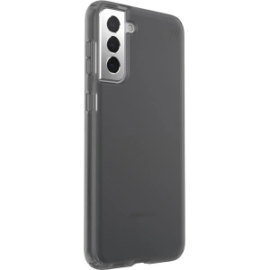 Kup Etui Speck Presidio Perfect-Mist Samsung Galaxy S21 cu acoperire MICROBAN (Obsidian) - SPK214OBS - {ean13} - Sklep Home Screen