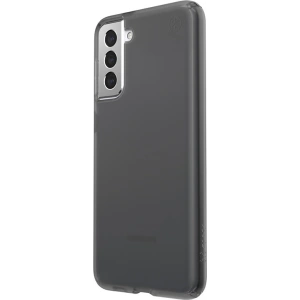 Kup Etui Speck Presidio Perfect-Mist Samsung Galaxy S21 cu acoperire MICROBAN (Obsidian) - SPK214OBS - {ean13} - Sklep Home Screen