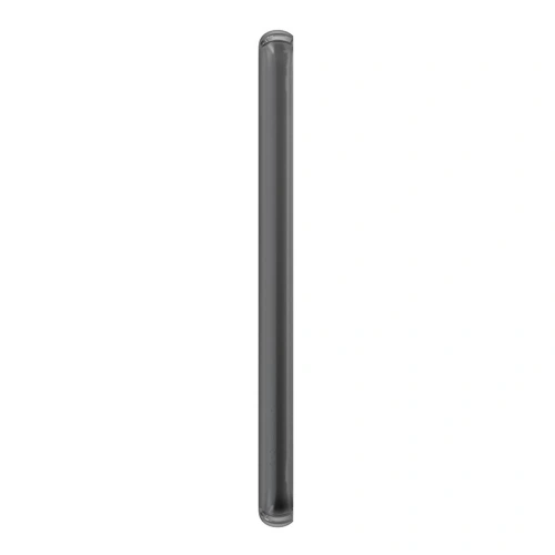 Buy Speck Presidio Perfect-Mist Samsung Galaxy S21 with MICROBAN (Obsidian) - SPK214OBS - {ean13} - Home Screen Store Europe