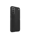 Kup Etui Speck Presidio2 Grip Samsung Galaxy S21 MICROBAN bevonattal (Fekete/Fekete) - SPK215BLK - {ean13} - Sklep Home Screen